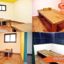 두밀촌 낚시터 이미지