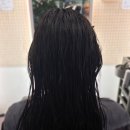 민비헤어 - 연제구 | 민비헤어