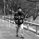 광신안경 이미지