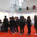 국립안동대학교 이미지