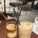 호성식당 이미지