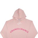 오바이오 이미지