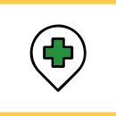 해운대약국 이미지