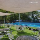 미쉘키즈풀빌라펜션 이미지