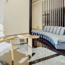 1 Bed with Private Bath in 2bed 2bath Condo All Include 이미지