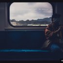 우치로311번길 이미지