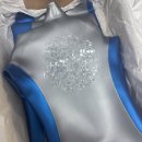더블케이 티스토리