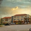 예인요양센터 이미지