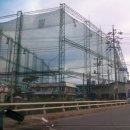 자유로골프클럽 이미지