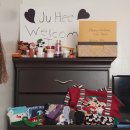 땡큐에브리원 이미지