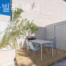 풀빌라바니 이미지