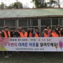 신안가구
