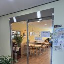 파시스튜디오 | [용인] 역북동 카페 귀여운 인테리어와 디저트들이 있는 리토도 스튜디오 방문 후기