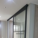 태광파크 이미지