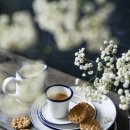 가출경로당 이미지