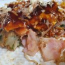 오꼬다꼬 전대후문점 이미지