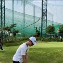 탑골프스쿨 이미지