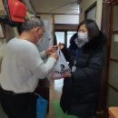 씨에스케미칼 이미지
