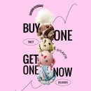 배스킨라빈스부산정관점 이미지