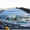 정상체육관 이미지