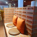 스테이 소제 이미지