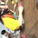 키즈&패밀리VR테마파크