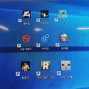 클릭PC게임방 이미지