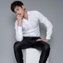 킴스 이미지