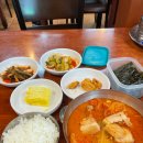 굴다리식당