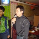 삼랑진초등학교 이미지