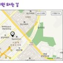 서현네트웍스 이미지