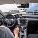 세기자동차써비스 이미지