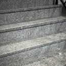 고릴라 GYM 백석대점 이미지