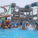 혁신이지태권도전주본관 이미지