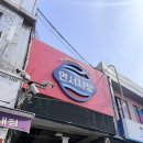 소문난 순대집 | 은평구순대국밥 연서시장 김용해의 소문난 순대국집 얼큰순대국 후기