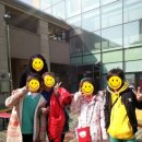 동현초등학교 이미지