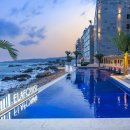 경주우체국-1 이미지