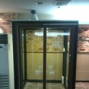 이네이처 PC 이미지