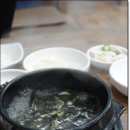 민지네산오징어