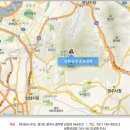 모란시민약국 이미지