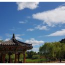 우성1차(아파트 내) 이미지