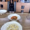코다리랑낙지 | 천안 차암동 코다리랑낙지 내돈내산 후기