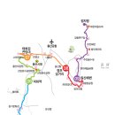 해파랑길 Daum카페