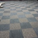 그린당구장 이미지