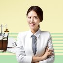 위례OK공인중개사사무소 이미지