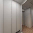 호반써밋 수원A 이미지