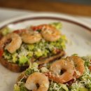 연화카페 이미지