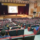 여수문화홀 이미지