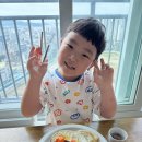 과자와친구들 이미지
