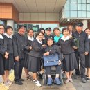 성인검정고시(고졸) 이미지